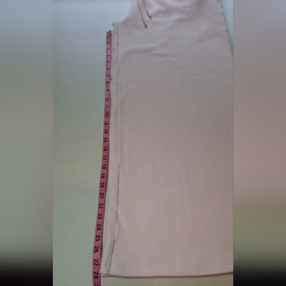 Negative Underwear Track Pant - Picture 9 of 15